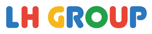 LH Group